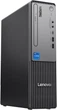Komputer Lenovo ThinkCentre neo 50s G5 (12XD000CPB) - obraz 3