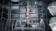Встраиваемая посудомоечная машина Bosch Serie 8 SMV8YCX02E - изображение 4