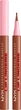 Лайнер для губ NYX Professional Makeup Lip Lingerie Стойкий 02 Naughty nude 1 мл (800897274986) - изображение 1