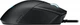 Мишка Asus ROG Gladius III (90MP0270-BMUA00) Чорний 33288 - изображение 3