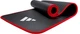 Коврик для тренировок Adidas Training Mat ADMT-12235 Уни 183 х 61 х 1 см Черный (885652000789) - изображение 1