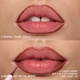 Лайнер для губ NYX Professional Makeup Lip Lingerie Стойкий 09 Send nudes 1 мл (800897275075) - изображение 7