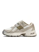 Жіночі кросівки для бігу NB 740 White Beige 40 (25,5 см) Білий - зображення 1