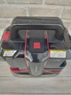 Пилосос миючий Grunhelm GWVC-05 HBR 450 Вт - зображення 2