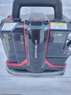 Пилосос миючий Grunhelm GWVC-05 HBR 450 Вт - зображення 3