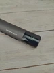 Плойка выпрямитель для волос Grunhelm GHS-718U беспроводная Черный - изображение 3