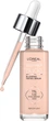 Гиалуроновая тональная сыворотка для лица L'Oreal Paris True Match Nude 1-2 Rosy Light 30 мл (3600524101404) - изображение 1