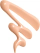Тональная основа NYX Professional Makeup Make 'EM Wonder Foundation 06 Light 30 мл (800897275167) - изображение 2
