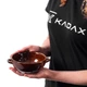 Миска для супу Kadax Olympia&nbsp;700 мл (5903699480397) - зображення 6