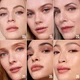 Консилер-сироватка для обличчя Maybelline New York Lifter Serum Concealer відтінок 15 10 мл (3600531712594) - изображение 4