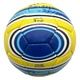 М'яч футбольний Rnx MESSI Newt NE-F-MESSI, розмір № 5 - изображение 2