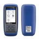 Программатор датчиков TPMS XTOOL TP150 - изображение 1