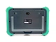 Автосканер XTOOL NEXT N9EV 2 (10", 4/128Gb, DoIP, CAN FD, J2534) для легковых автомобилей и электромобилей - изображение 2