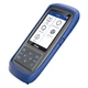 Программатор датчиков TPMS XTOOL TP150 - изображение 3
