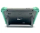 Автосканер XTOOL NEXT N9EV 2 (10", 4/128Gb, DoIP, CAN FD, J2534) для легковых автомобилей и электромобилей - изображение 3