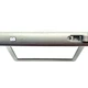 Автосканер XTOOL NEXT N9EV 2 (10", 4/128Gb, DoIP, CAN FD, J2534) для легковых автомобилей и электромобилей - изображение 4