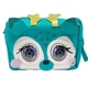 Інтерактивна сумочка Little Winking Elf "Оленя" Bambi BL-316-6 відтворює більше 25 звуків - изображение 1