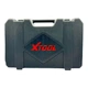 Автосканер XTOOL NEXT N9EV 2 (10", 4/128Gb, DoIP, CAN FD, J2534) для легковых автомобилей и электромобилей - изображение 10