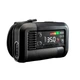 Пусковое зарядное устройство NOCO AX65 (2000А, 12V, 32Wh) с функцией компрессора - изображение 2