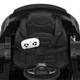 Дитячий електромобіль Bambi до 25 кг M 4140EBLR-1 - изображение 5