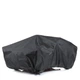 Дитячий електромобіль Bambi до 25 кг M 4140EBLR-1 - изображение 8