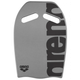 Доска для плавания Arena KICKBOARD от 6 лет,Серый 40х27,5х2,5см (95275-050) - изображение 2