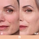 Консилер-сироватка для обличчя Maybelline New York Lifter Serum Concealer відтінок 20 10 мл (3600531712600) - изображение 3