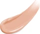 Консилер-сироватка для обличчя Maybelline New York Lifter Serum Concealer відтінок 25 10 мл (3600531712617) - изображение 2