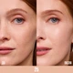 Консилер-сироватка для обличчя Maybelline New York Lifter Serum Concealer відтінок 25 10 мл (3600531712617) - изображение 3