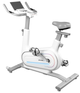 Rower treningowy Spokey ZEN elektromagnetyczny (5905339463357) - obraz 1