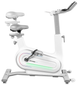 Rower treningowy Spokey ZEN elektromagnetyczny (5905339463357) - obraz 3