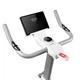 Rower treningowy Spokey ZEN elektromagnetyczny (5905339463357) - obraz 7