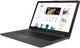 Ноутбук HP 250 G6 (4LT72ES) Dark Ash - изображение 2