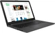Ноутбук HP 250 G6 (4LT72ES) Dark Ash - изображение 3