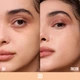 Консилер-сироватка для обличчя Maybelline New York Lifter Serum Concealer відтінок 30 10 мл (3600531712624) - изображение 3