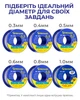 Припой для пайки Mechanic SX862 с канифольным сердечником / Sn 63%, Pb 37% / 60 г / 0.5 мм - изображение 6