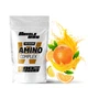 Аминокомплекс для спортсменов MuscleWay AMINO COMPLEX без сахара на 12 порций 300 г Апельсин (21-125-am-mw-rs300.8) - изображение 1