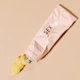 Бальзам для вульвы Bijoux Indiscrets Sex Au Naturel Vulva Balm Soothing Moisturizer 30 мл - изображение 6