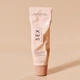 Бальзам для вульвы Bijoux Indiscrets Sex Au Naturel Vulva Balm Soothing Moisturizer 30 мл - изображение 7