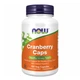 Клюва 700 мг Now Foods вегетаріанські капсули 100 шт (595376) - зображення 1