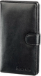 Etui do przechowywania kart pamięci Hama Vegas Size M Black (4007249959645) - obraz 1