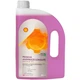 Антифриз Shell Premium Antifreeze Longlife 774 D-F (G12+) Ready to use 4 л - изображение 1