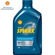 Трансмісійна олива Shell Spirax S5 DCT 11, 1 л - зображення 1