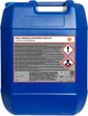 Антифриз Shell Premium Antifreeze Longlife 774 D-F (G12+) Concentrate 20 л - изображение 1