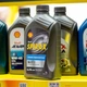 Трансмиссионное масло Shell Spirax S6 ATF X 1 л - изображение 4