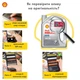 Shell Helix HX8 5W-40, 4 л + Shell Insect Remover 0.5 л - зображення 5