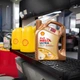 Моторна олива Shell Helix Ultra ECT C2/C3 0W-30, 4 л + Омивач скла Shell Winter Screenwash 1 л - зображення 6