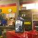 Моторное масло Shell Advance 4T Ultra 15W-50, 1 л - изображение 4