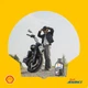 Моторное масло Shell Advance 4T Ultra 15W-50, 1 л - изображение 8