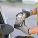 Моторное масло синтетическое Shell Helix HX8 ECT 5W-30, 1 л - изображение 6